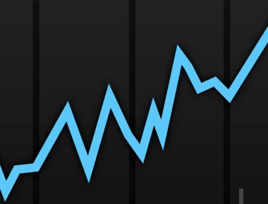 Ρronews.gr: 503.987 διαφορετικοί αναγνώστες στο συλλαλητήριο!